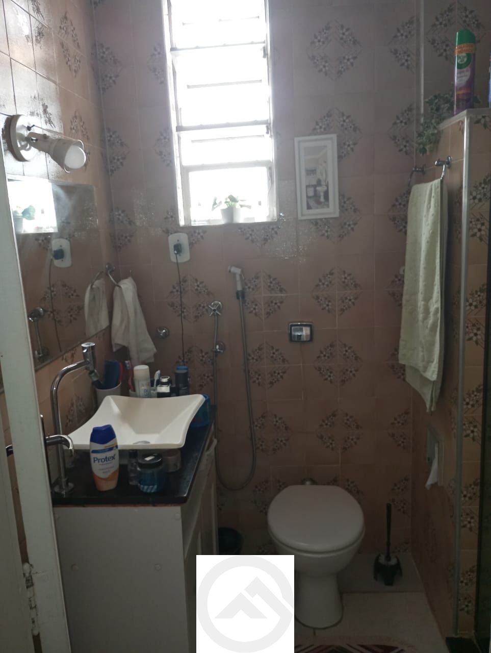 Apartamento, 3 quartos, 100 m² - Foto 22