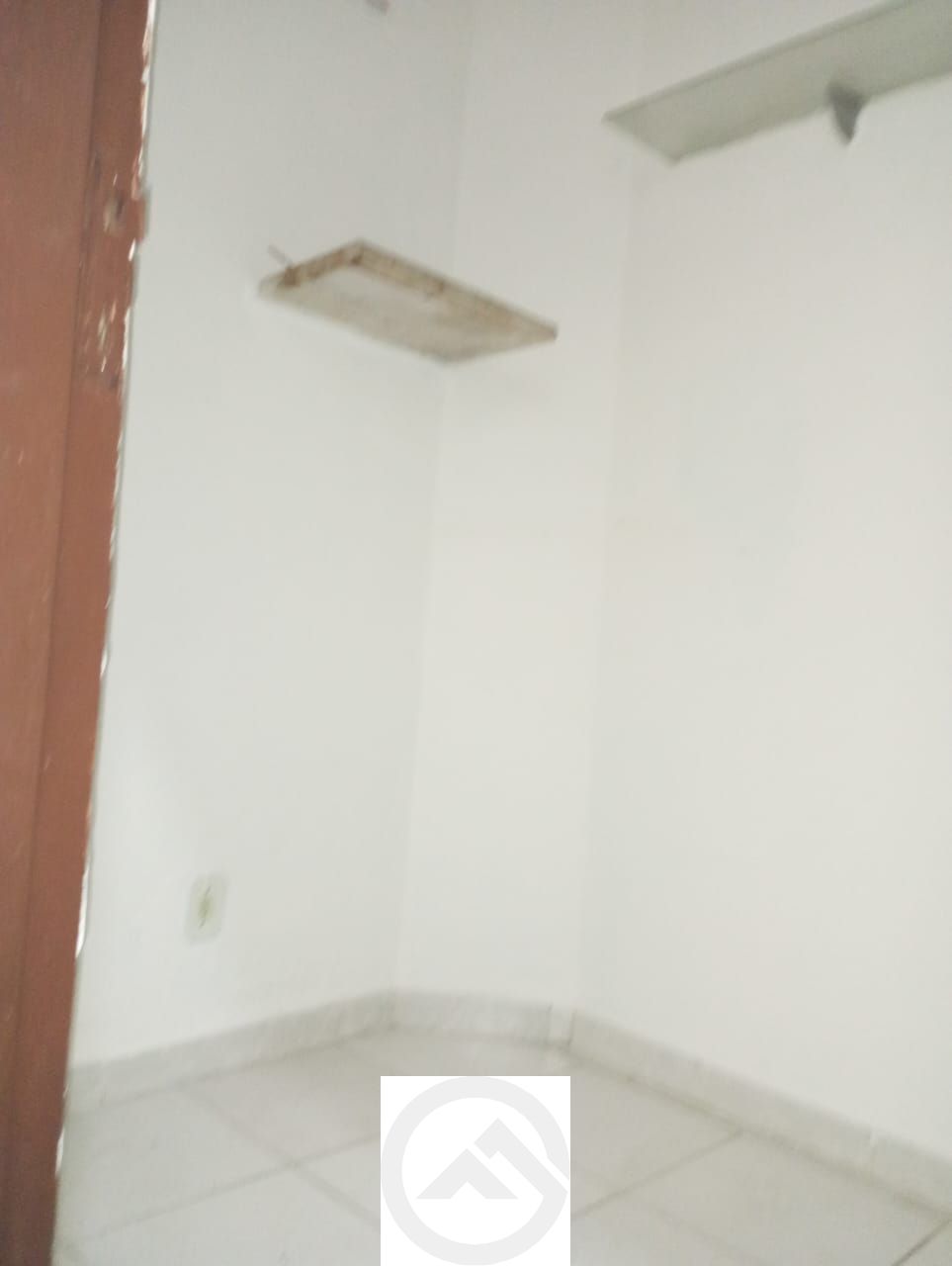 Apartamento, 1 quarto, 42 m² - Foto 17