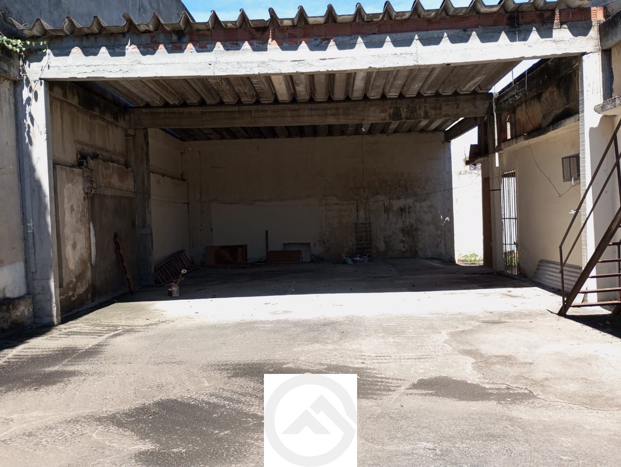 Casa, 3 quartos, 90 m² - Foto 25