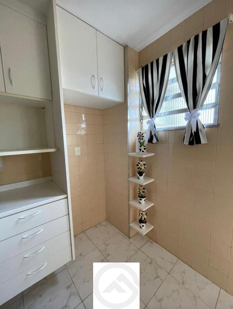 Apartamento, 2 quartos, 96 m² - Foto 19