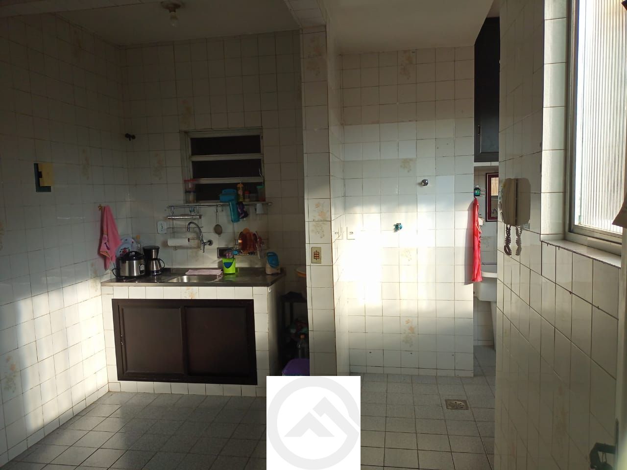 Apartamento à venda com 2 quartos, 69m² - Foto 24