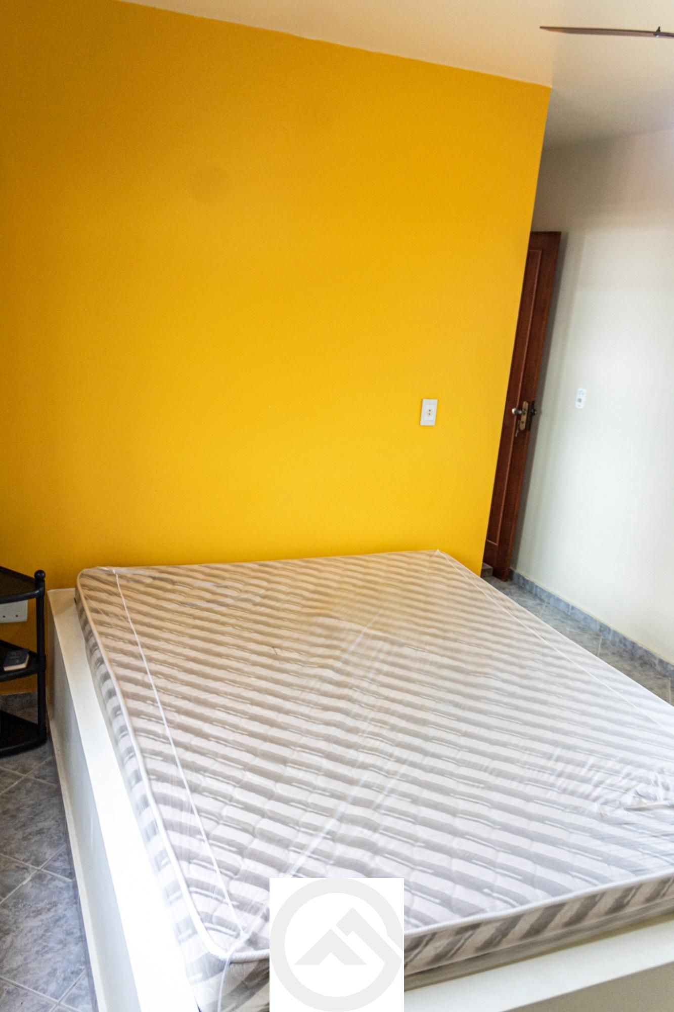 Casa de Condomínio, 4 quartos - Foto 71