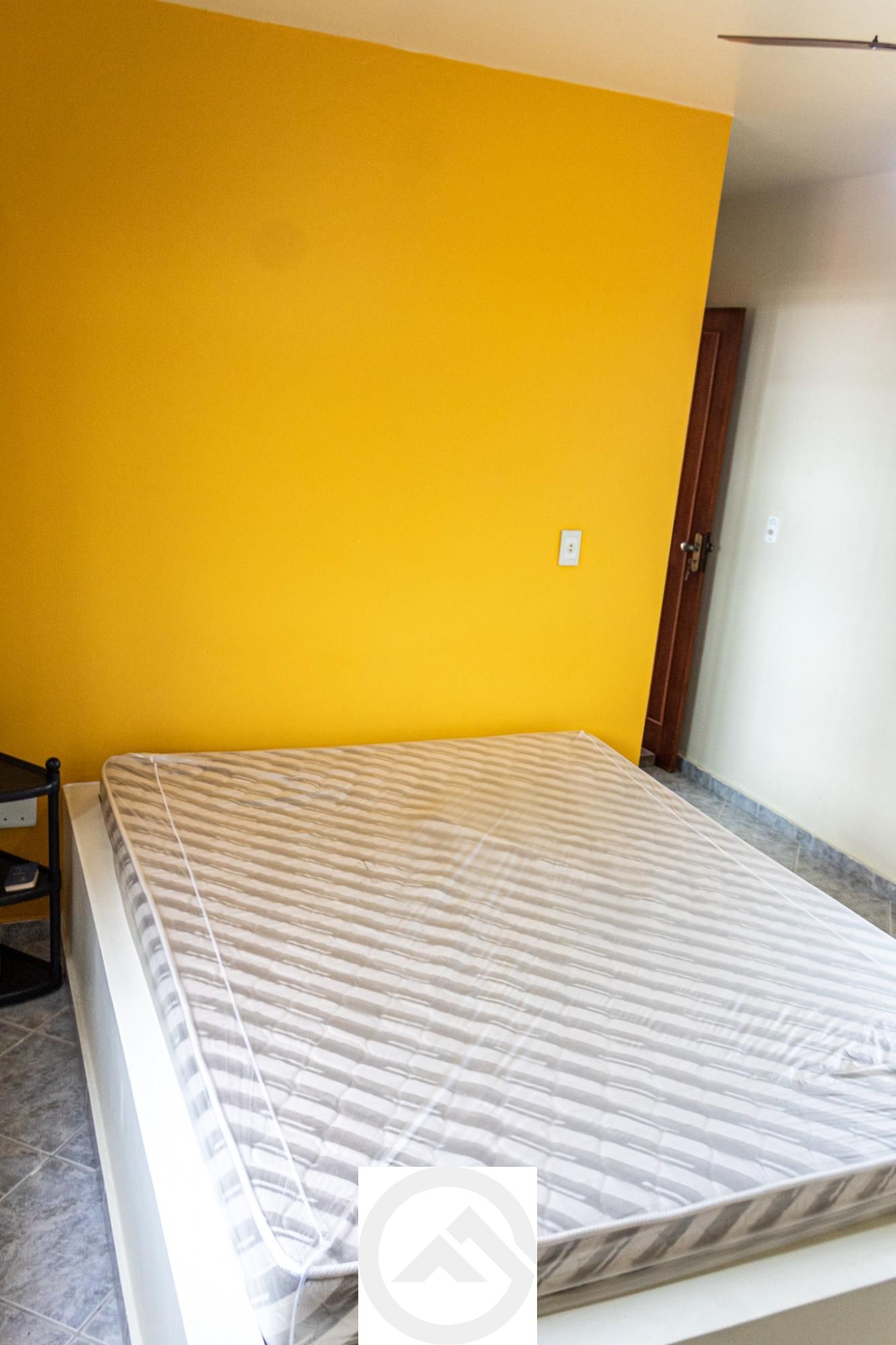 Casa de Condomínio à venda com 4 quartos, 200m² - Foto 71