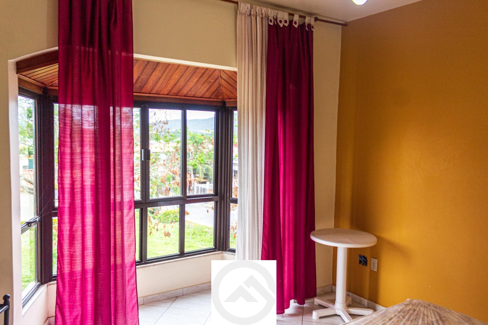 Casa de Condomínio, 4 quartos - Foto 43
