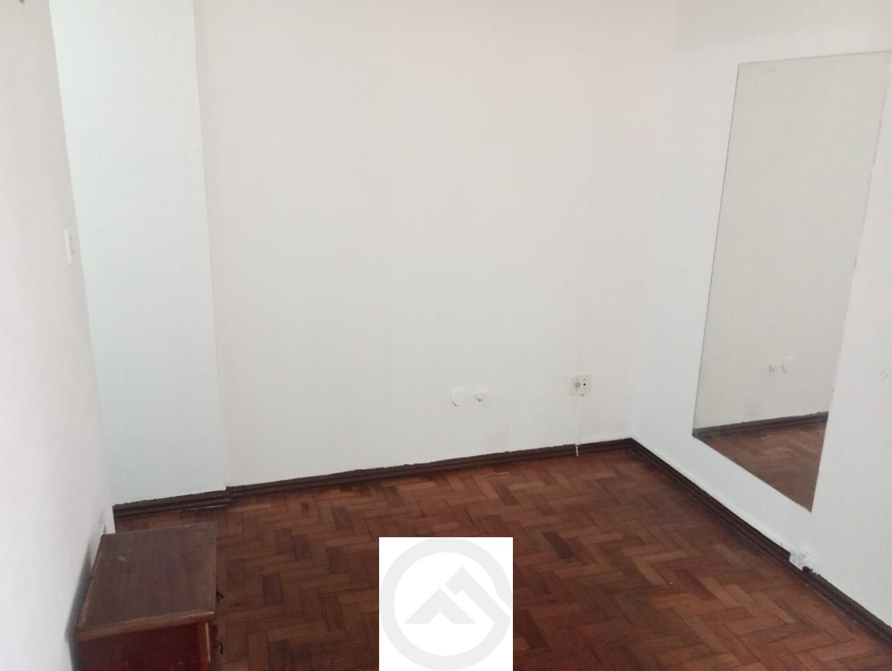 Apartamento à venda com 1 quarto, 42m² - Foto 8