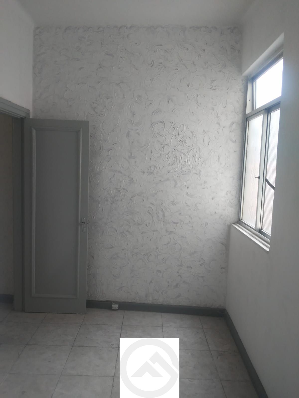 Apartamento, 2 quartos, 52 m² - Foto 7