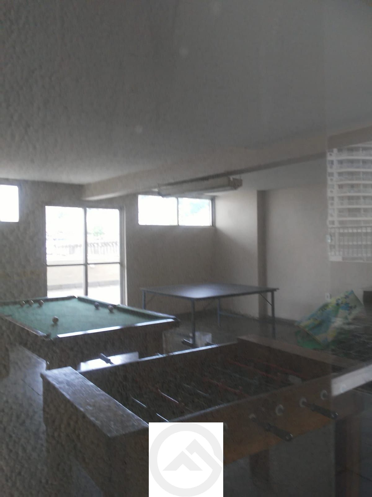 Apartamento, 2 quartos, 62 m² - Foto 35