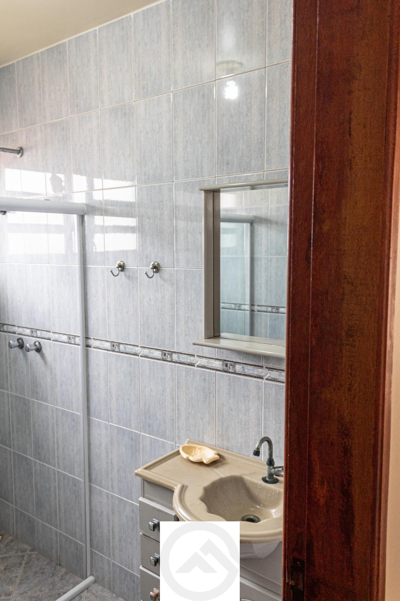 Casa de Condomínio, 4 quartos - Foto 69