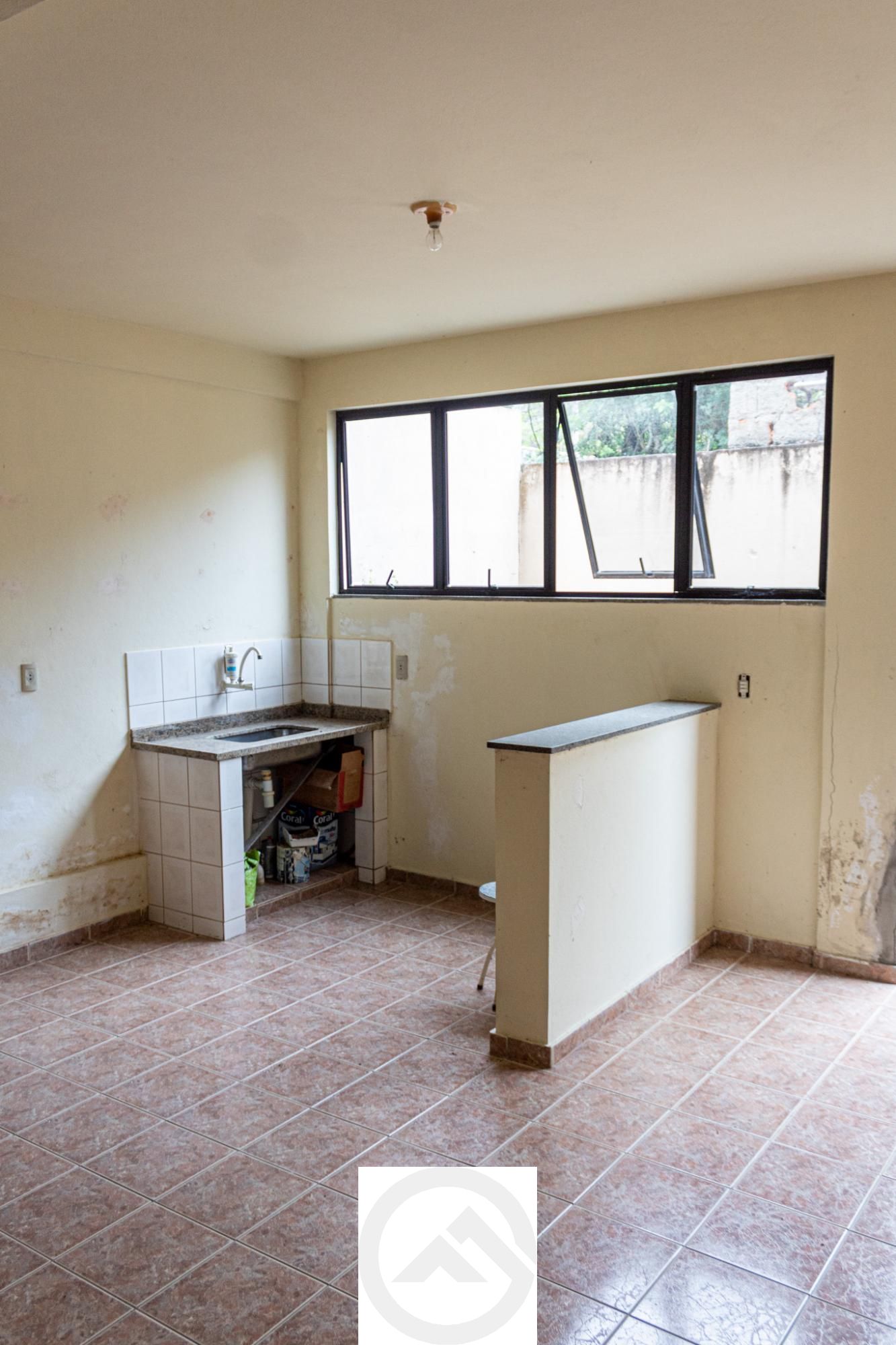 Casa de Condomínio, 4 quartos - Foto 88