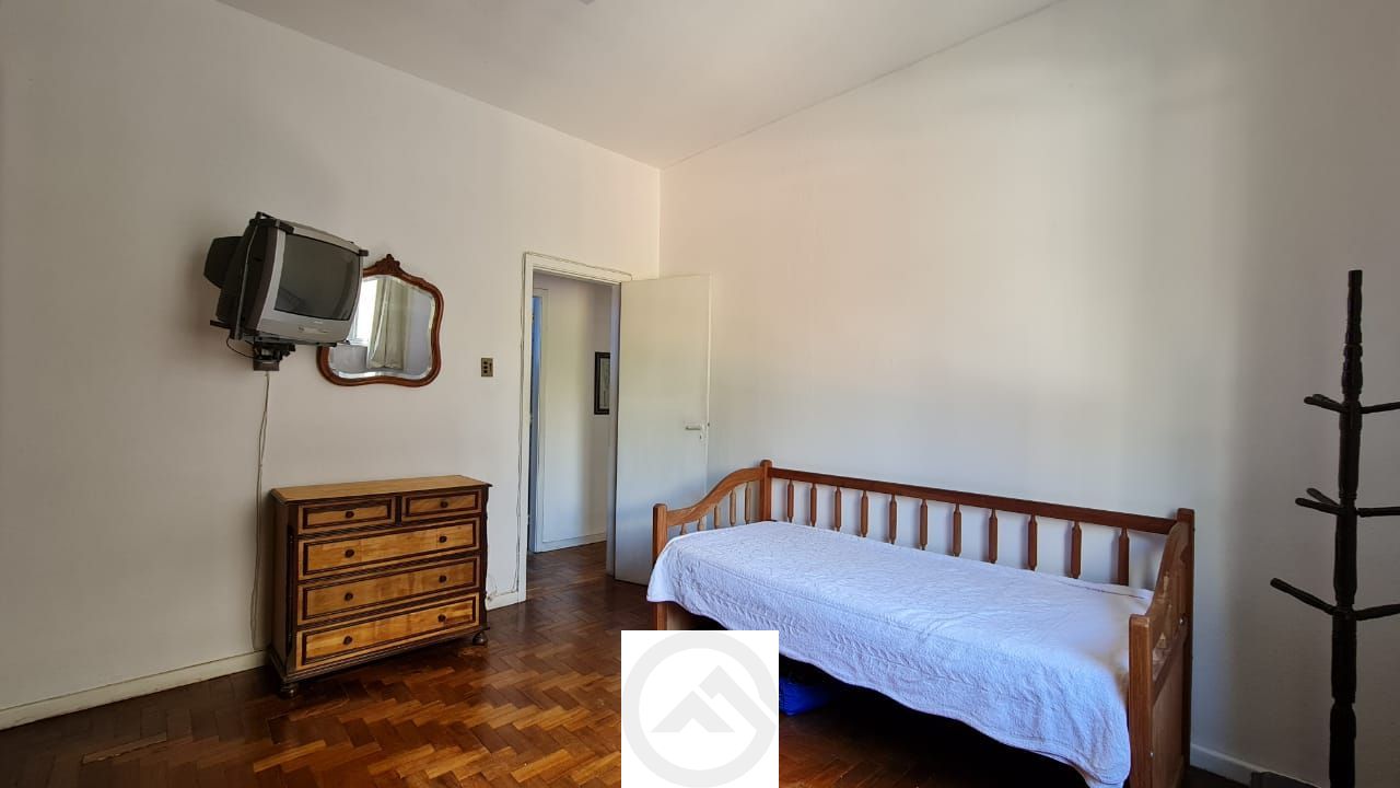 Apartamento à venda com 2 quartos, 77m² - Foto 10