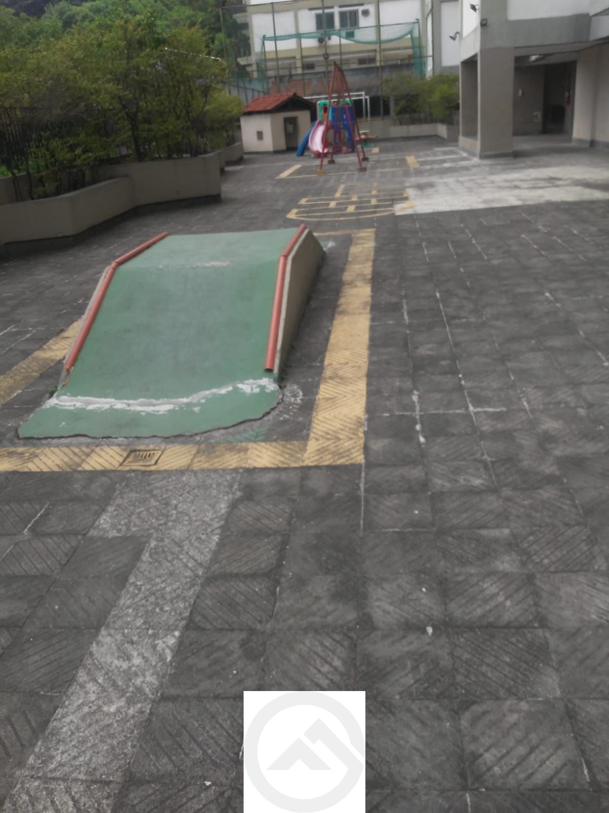 Apartamento, 2 quartos, 62 m² - Foto 31