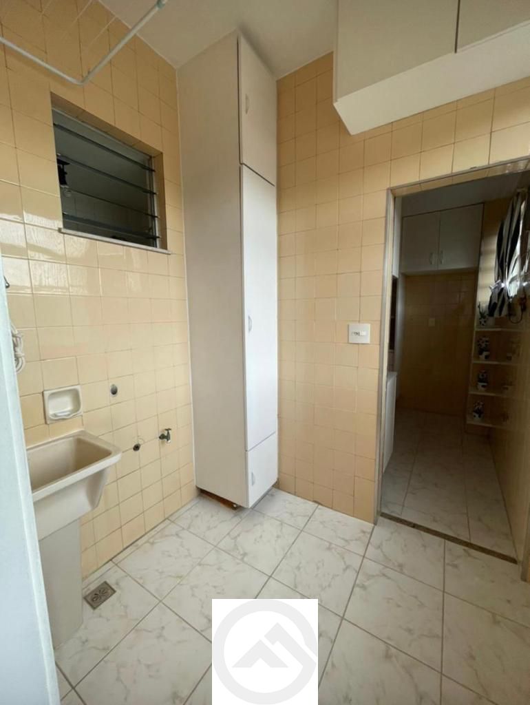 Apartamento à venda com 2 quartos, 96m² - Foto 21