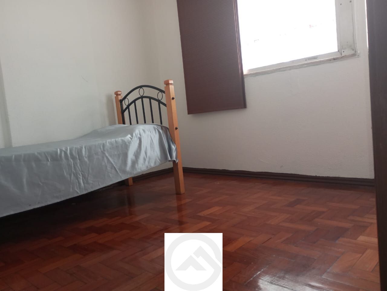 Apartamento à venda com 1 quarto, 42m² - Foto 15