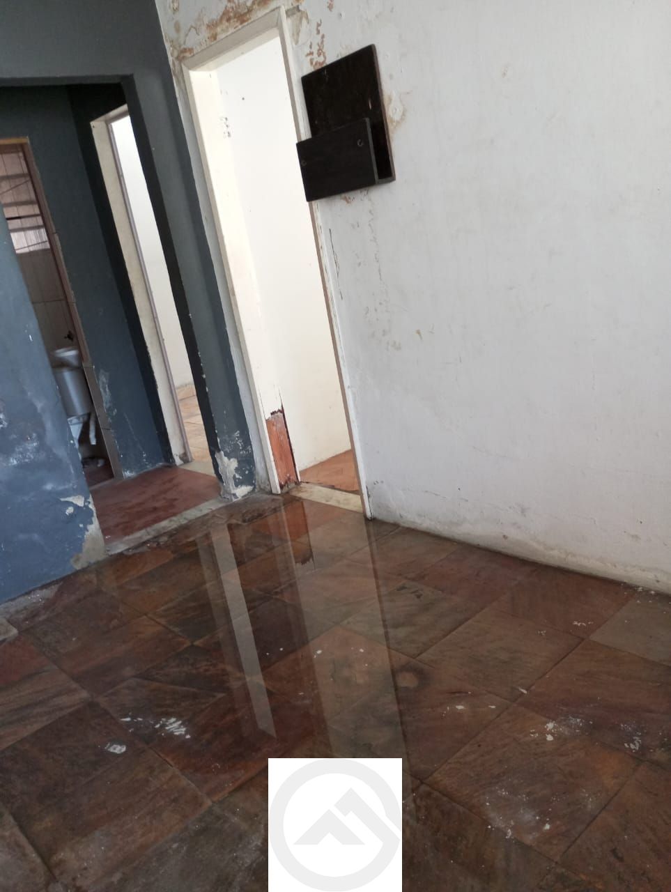 Casa, 3 quartos, 90 m² - Foto 7