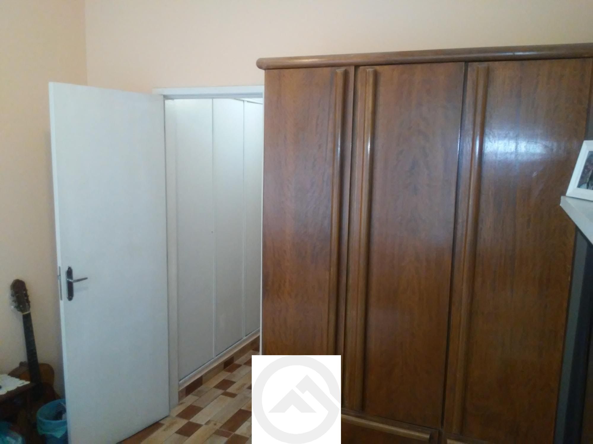 Apartamento à venda com 3 quartos, 93m² - Foto 23