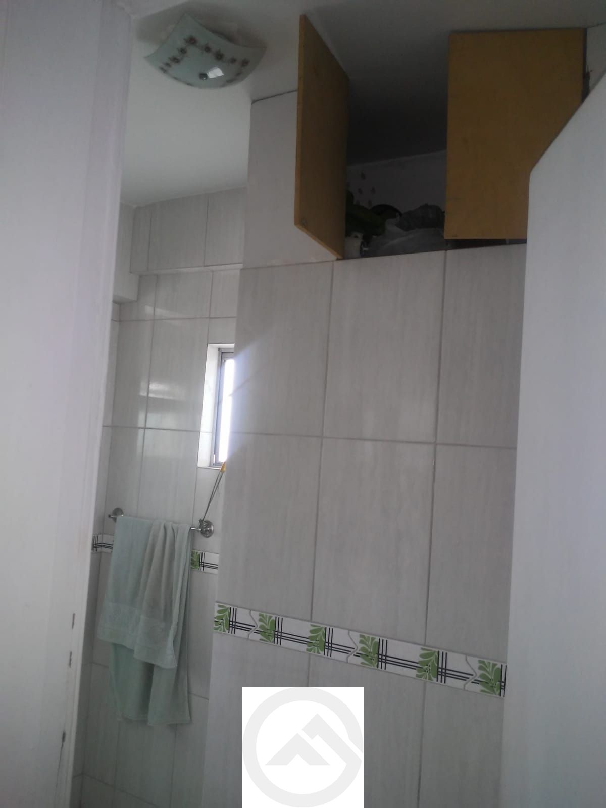 Apartamento à venda com 2 quartos, 62m² - Foto 19