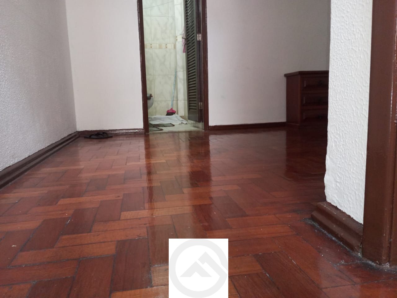 Apartamento à venda com 1 quarto, 42m² - Foto 5