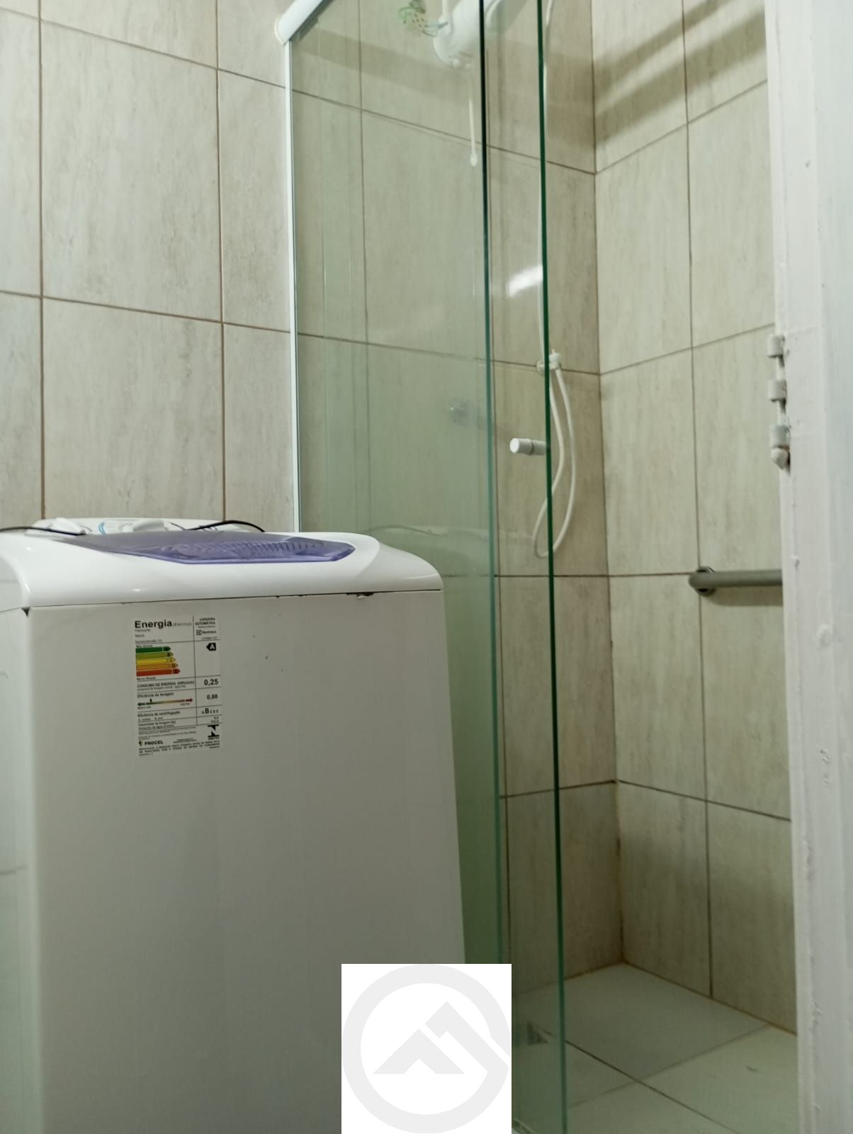 Apartamento, 1 quarto, 30 m² - Foto 22