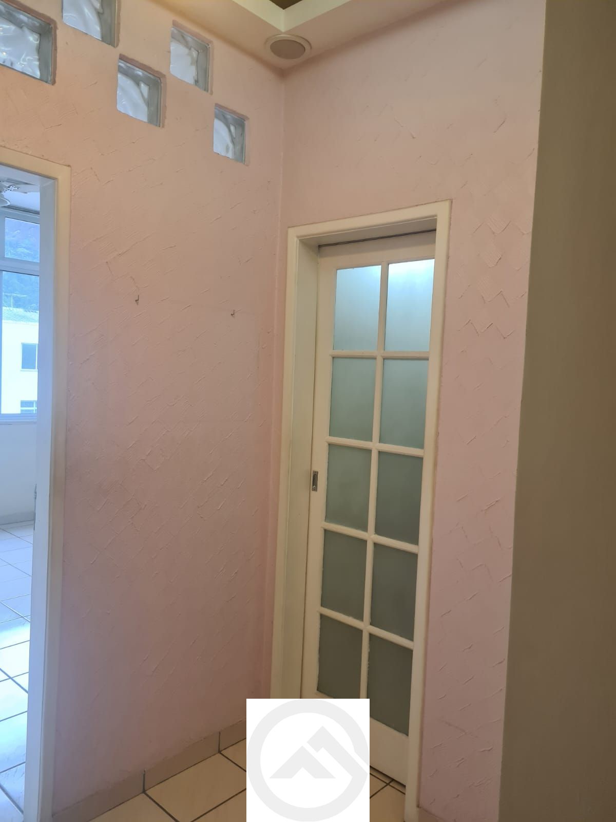 Conjunto Comercial-Sala à venda com 1 quarto, 28m² - Foto 19