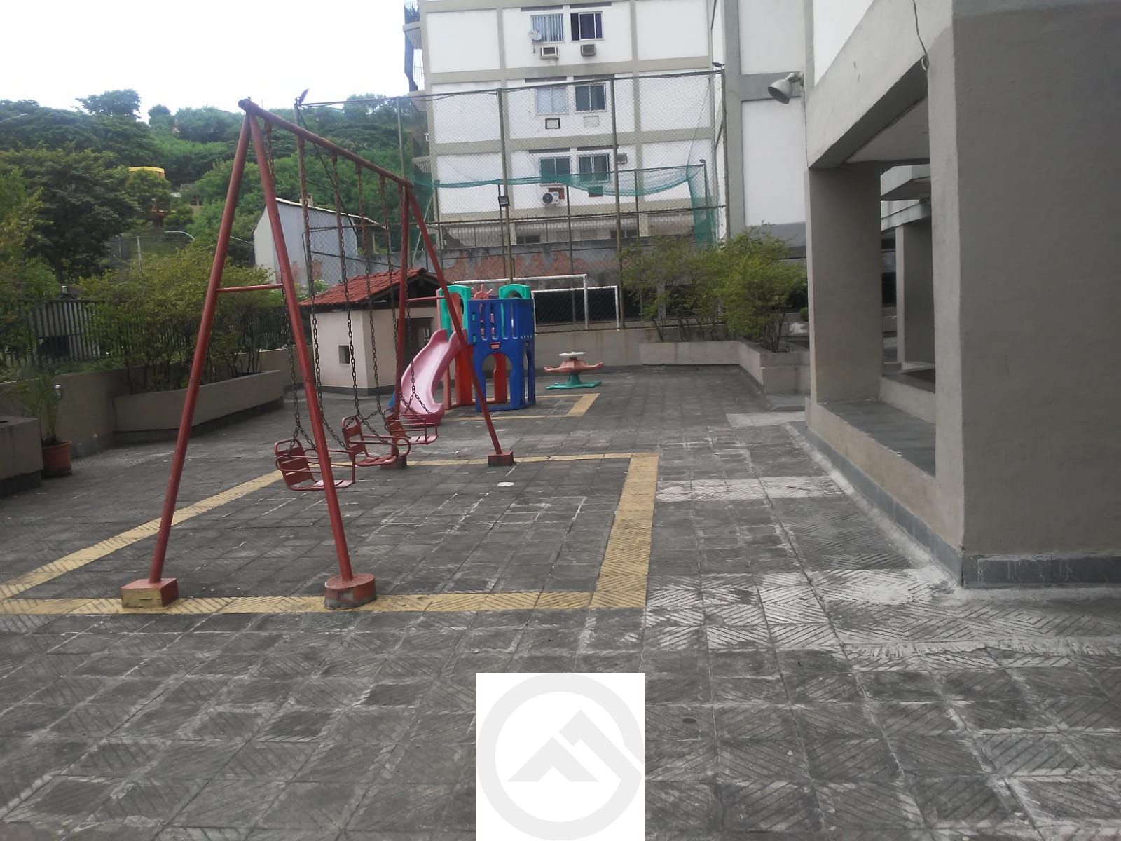 Apartamento, 2 quartos, 62 m² - Foto 30