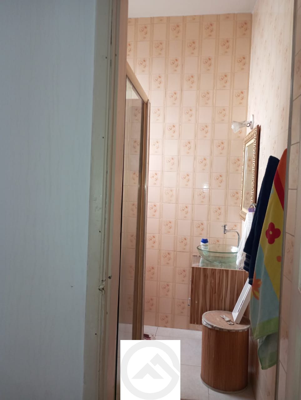 Apartamento, 3 quartos, 100 m² - Foto 18