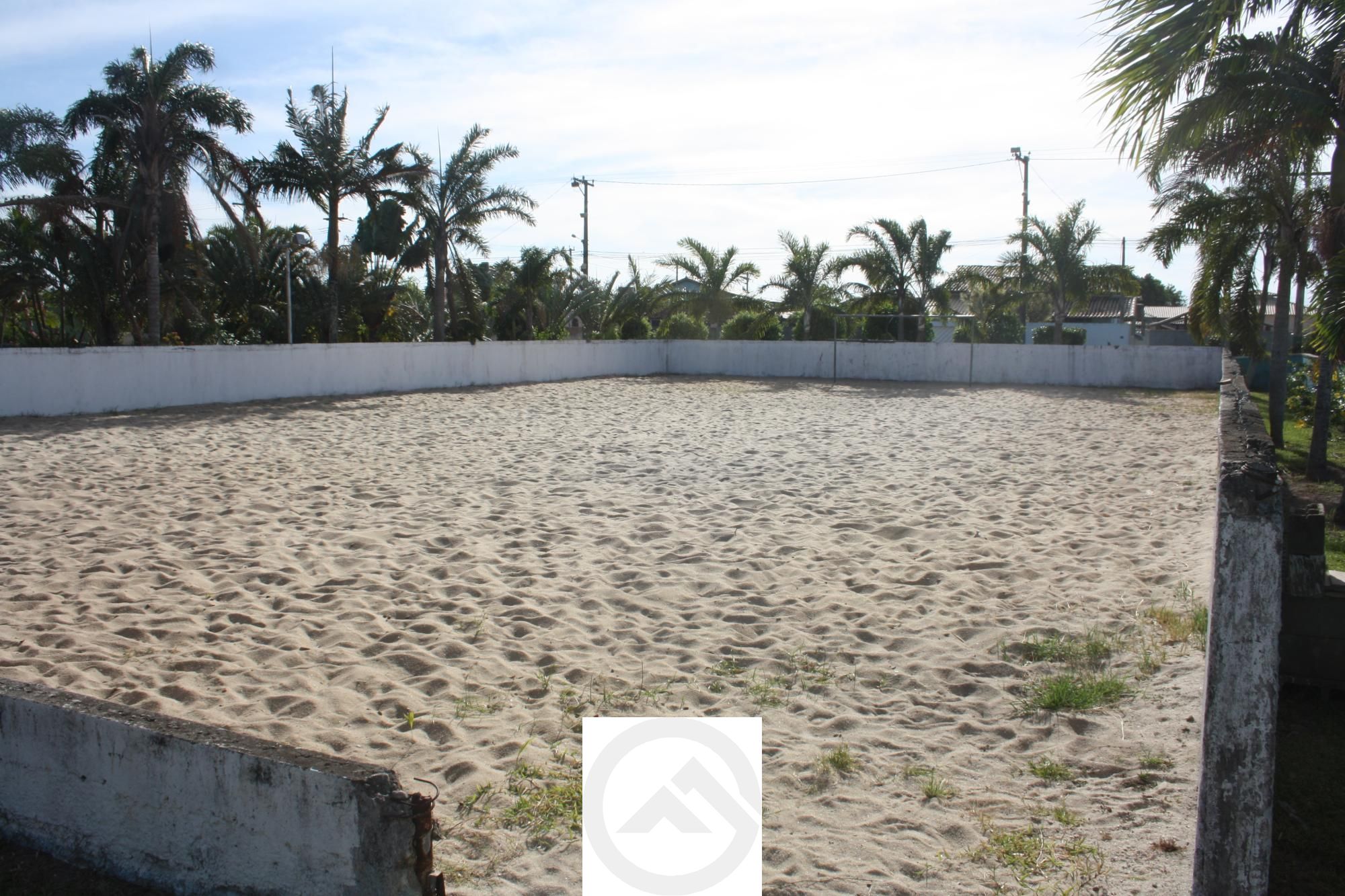 Terreno, 1000 m² - Foto 5