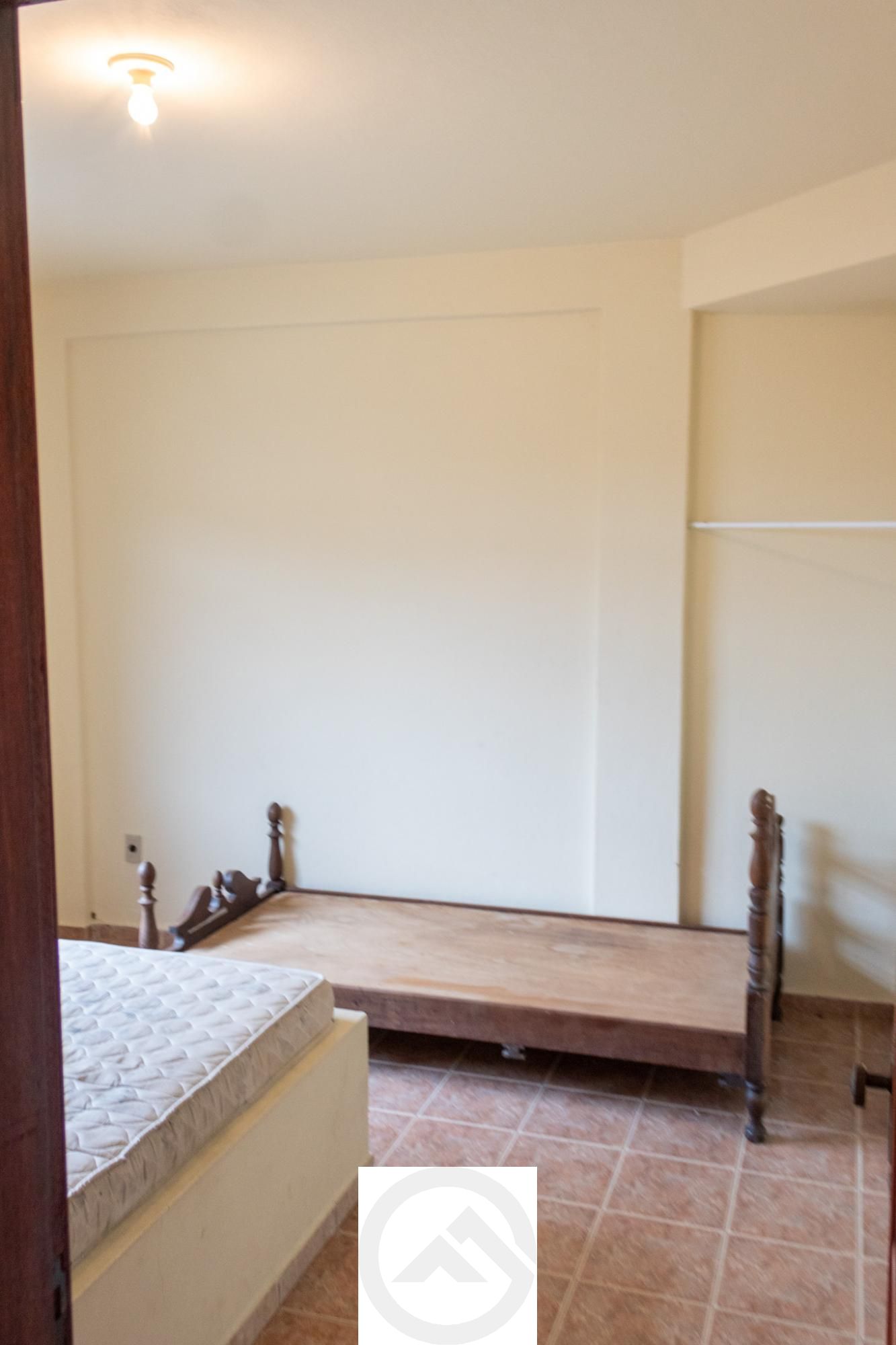 Casa de Condomínio, 4 quartos - Foto 80