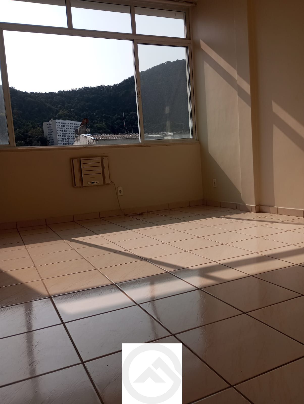 Conjunto Comercial-Sala à venda com 1 quarto, 28m² - Foto 8