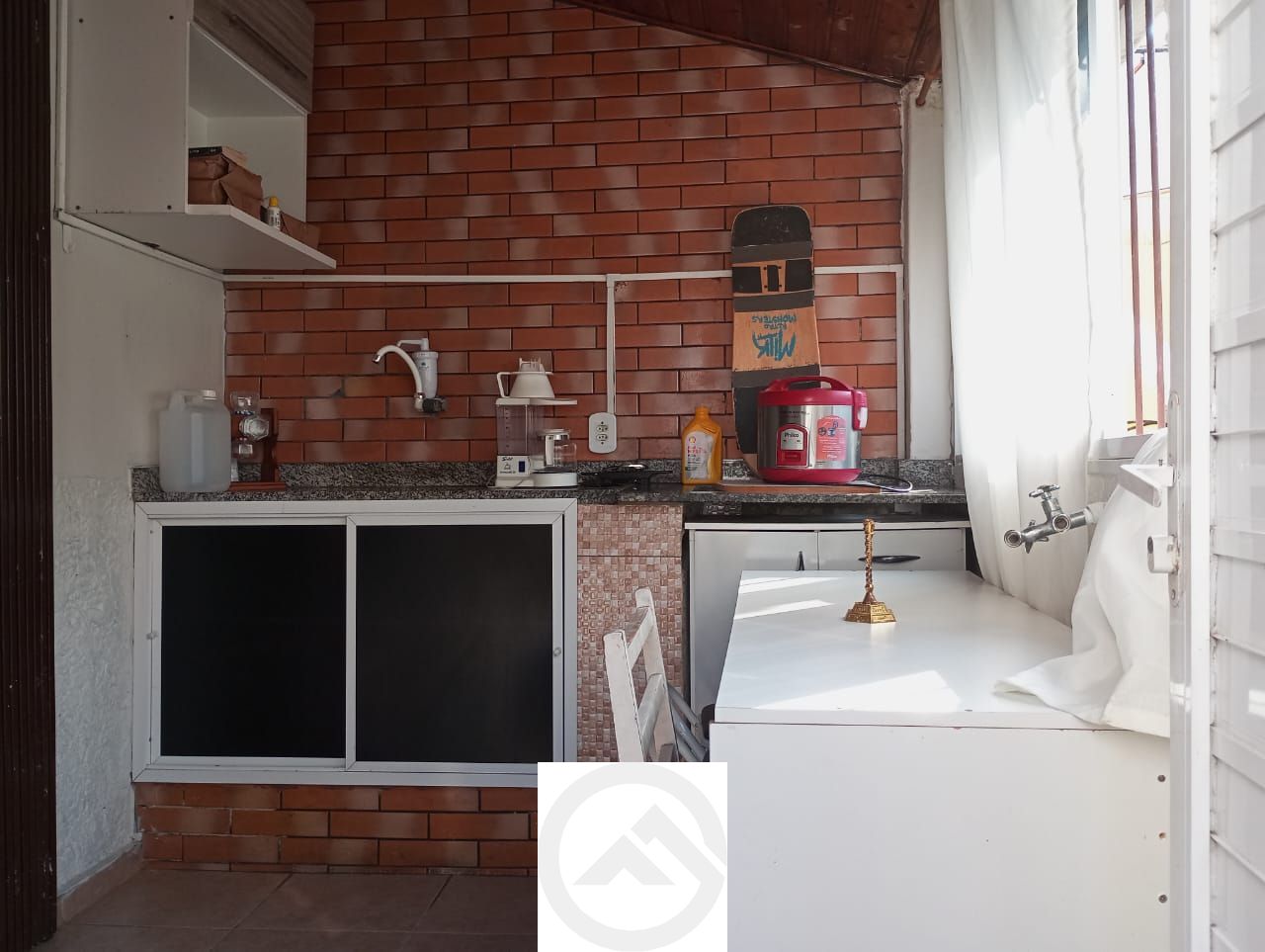 Apartamento à venda com 3 quartos, 100m² - Foto 41