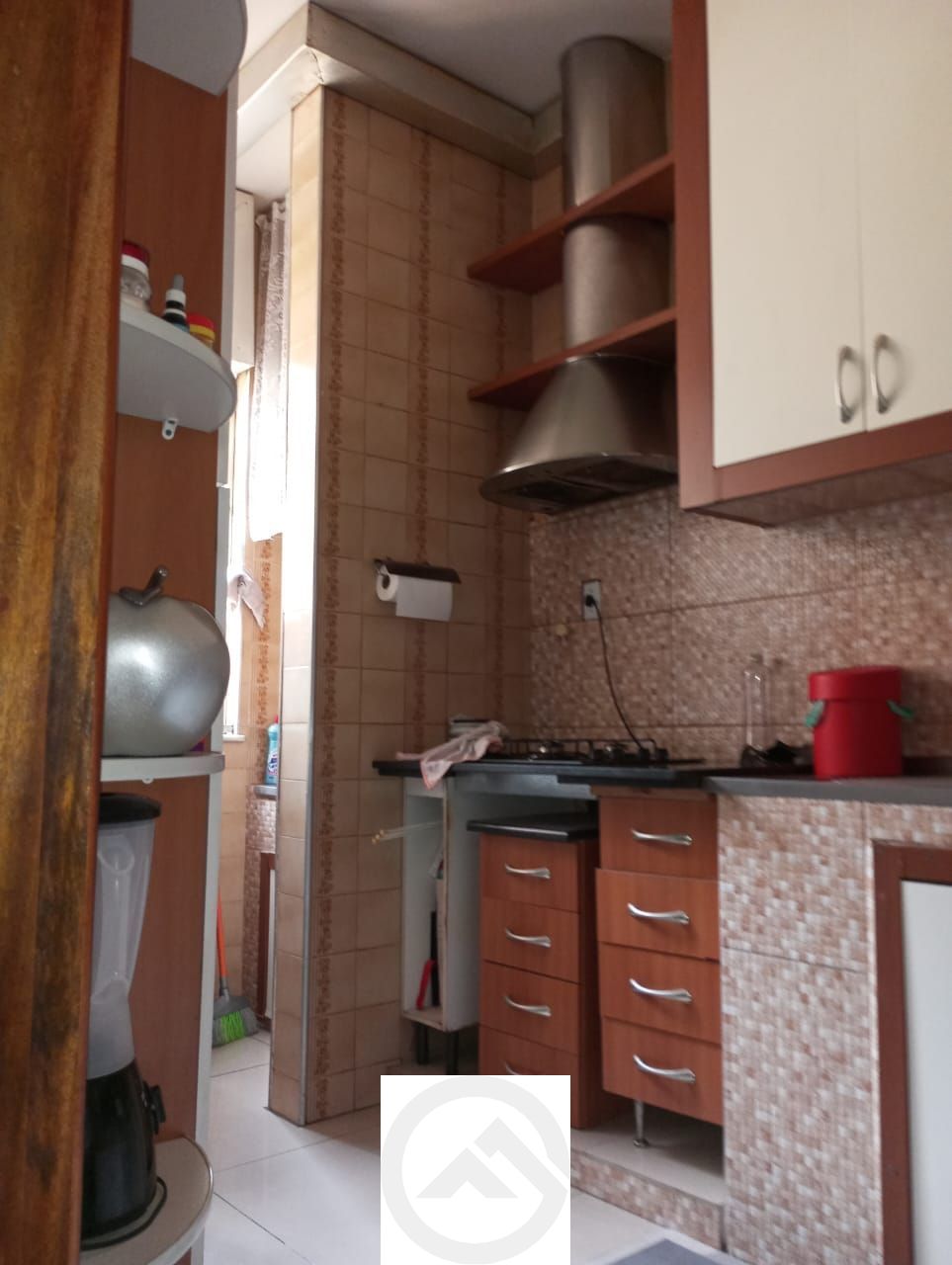 Apartamento à venda com 3 quartos, 100m² - Foto 33