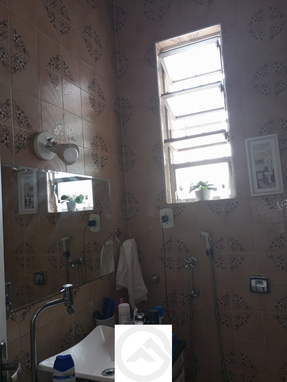 Apartamento, 3 quartos, 100 m² - Foto 23