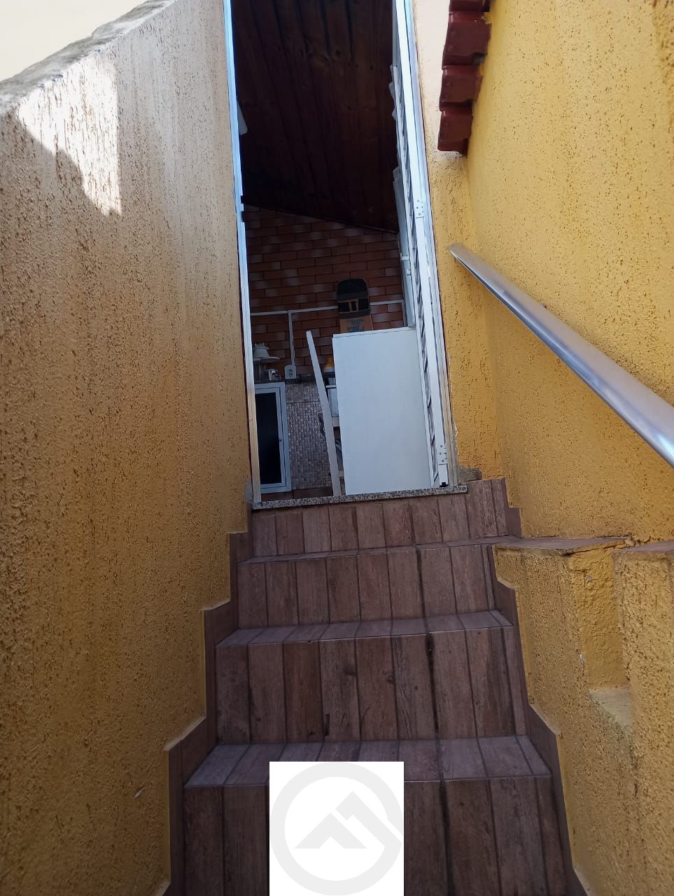 Apartamento, 3 quartos, 100 m² - Foto 49