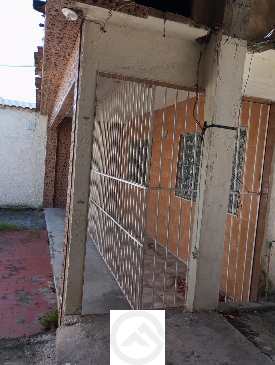 Casa, 3 quartos, 90 m² - Foto 3