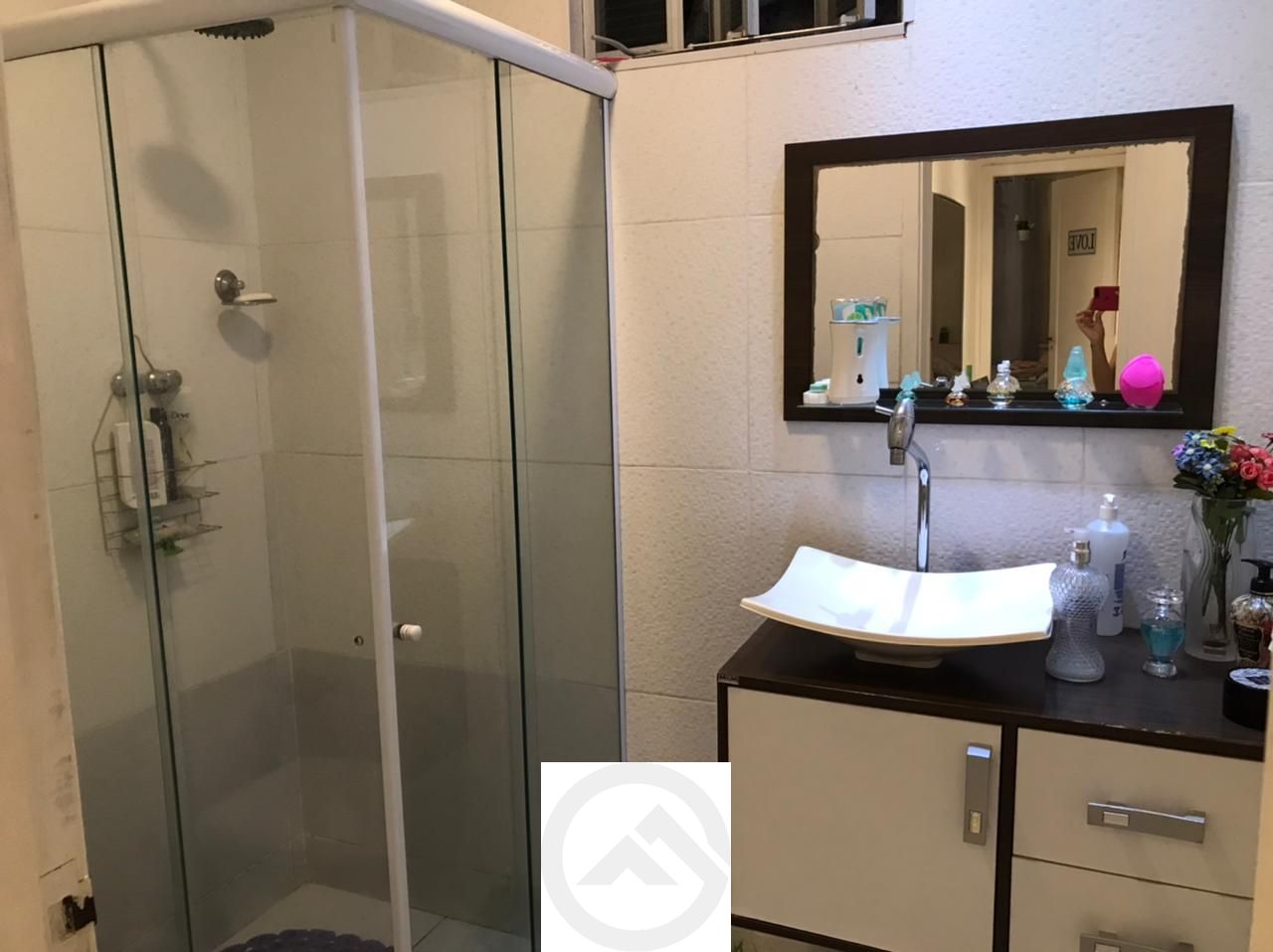 Apartamento à venda com 2 quartos, 62m² - Foto 14