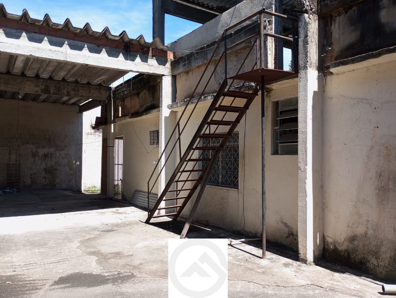 Casa, 3 quartos, 90 m² - Foto 26