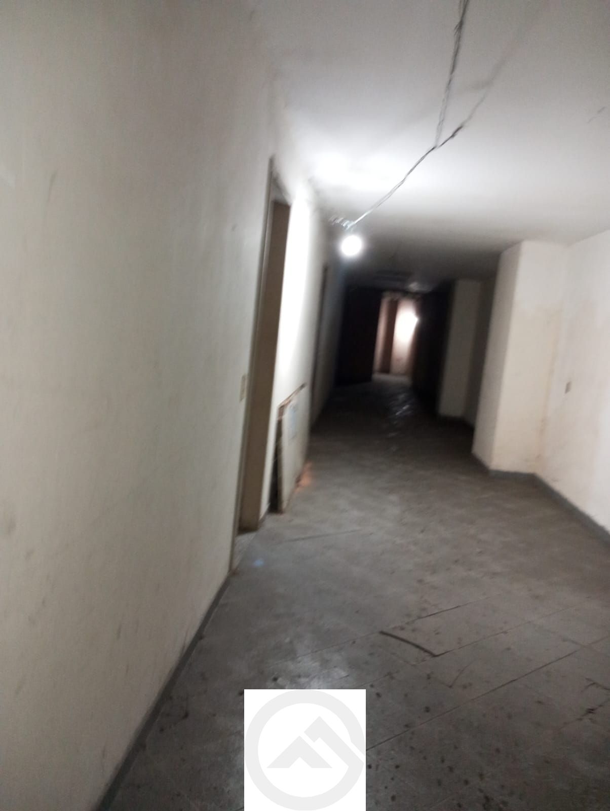 Prédio Inteiro à venda com 10 quartos, 1700m² - Foto 25