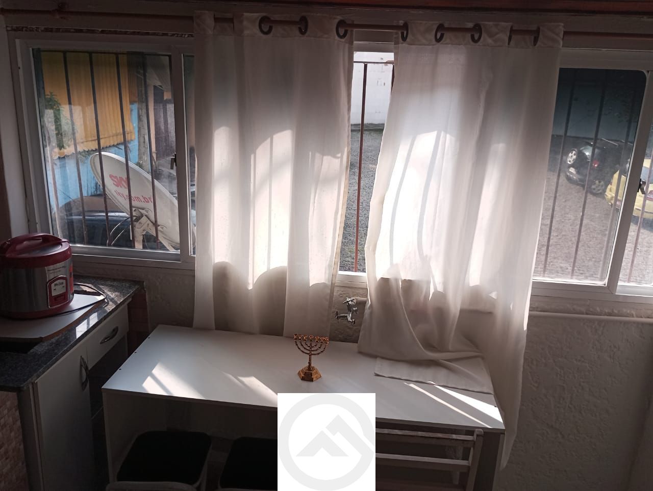 Apartamento, 3 quartos, 100 m² - Foto 43