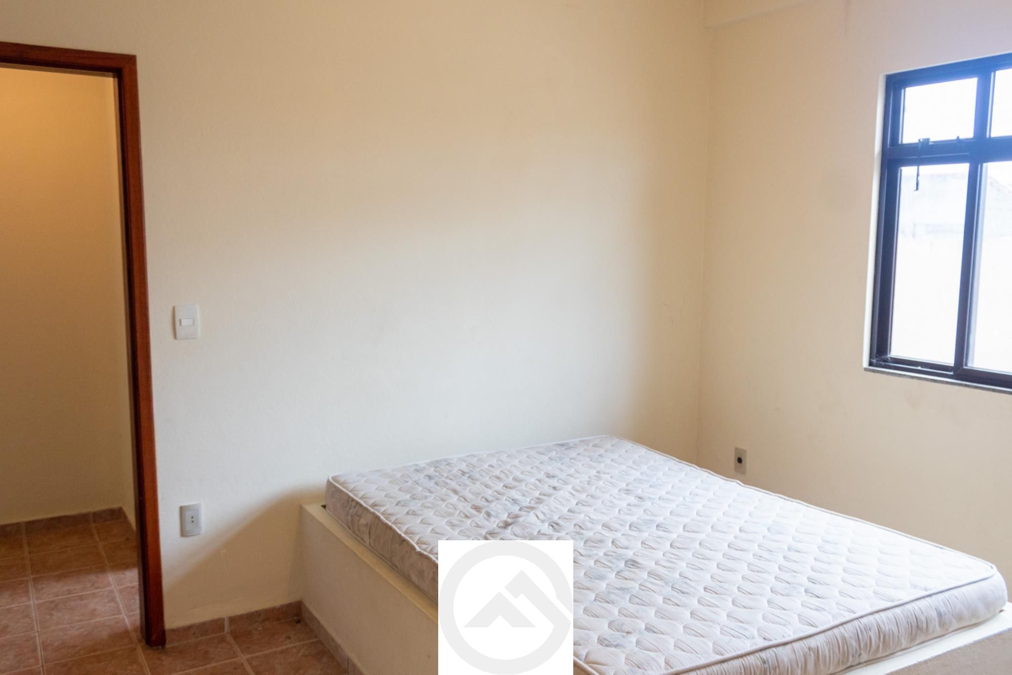 Casa de Condomínio, 4 quartos - Foto 82