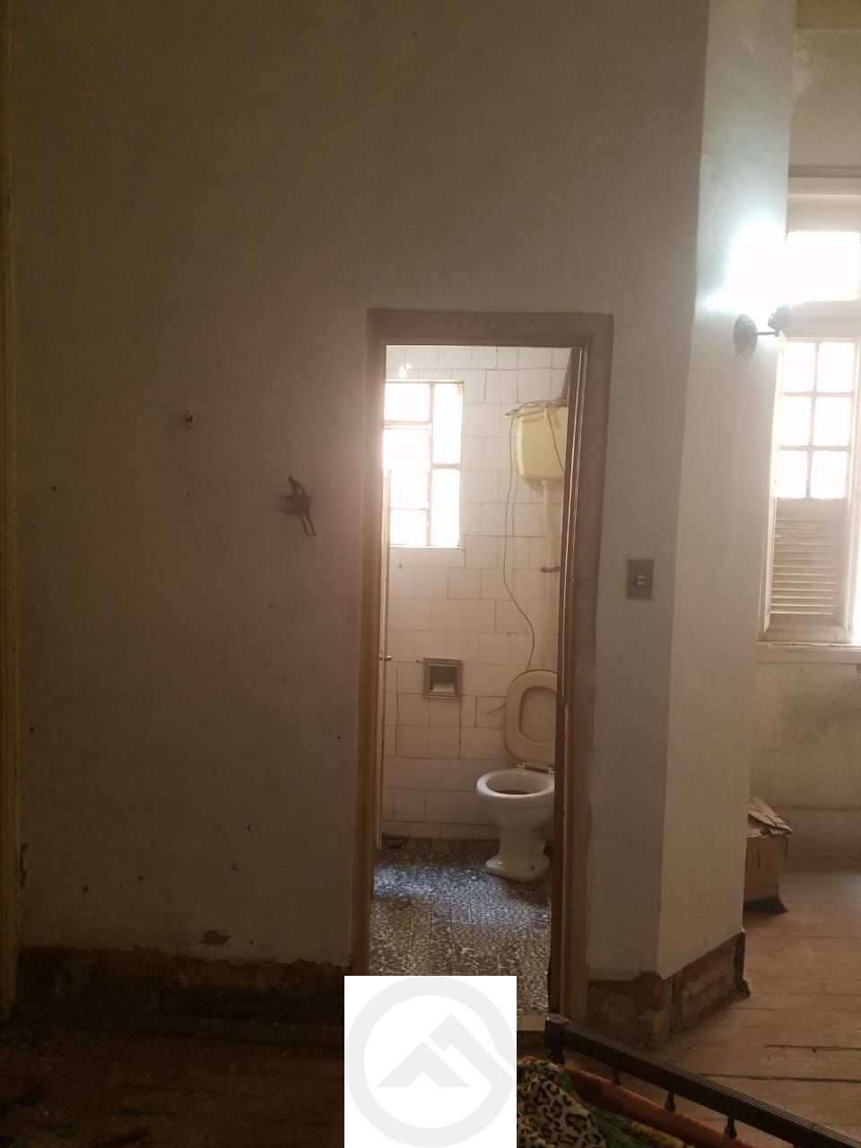 Casa à venda com 4 quartos, 120m² - Foto 21