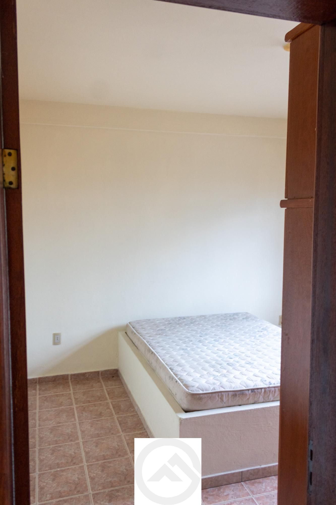 Casa de Condomínio à venda com 4 quartos, 200m² - Foto 90