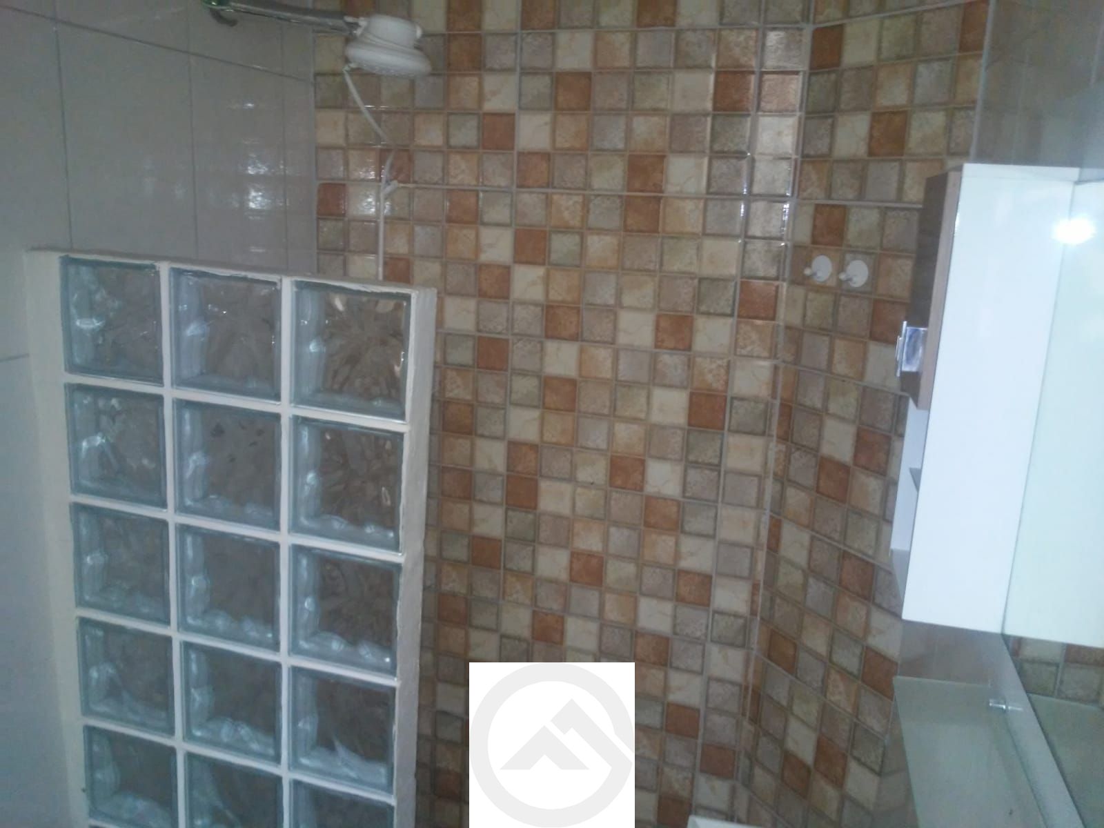 Apartamento, 2 quartos, 52 m² - Foto 17