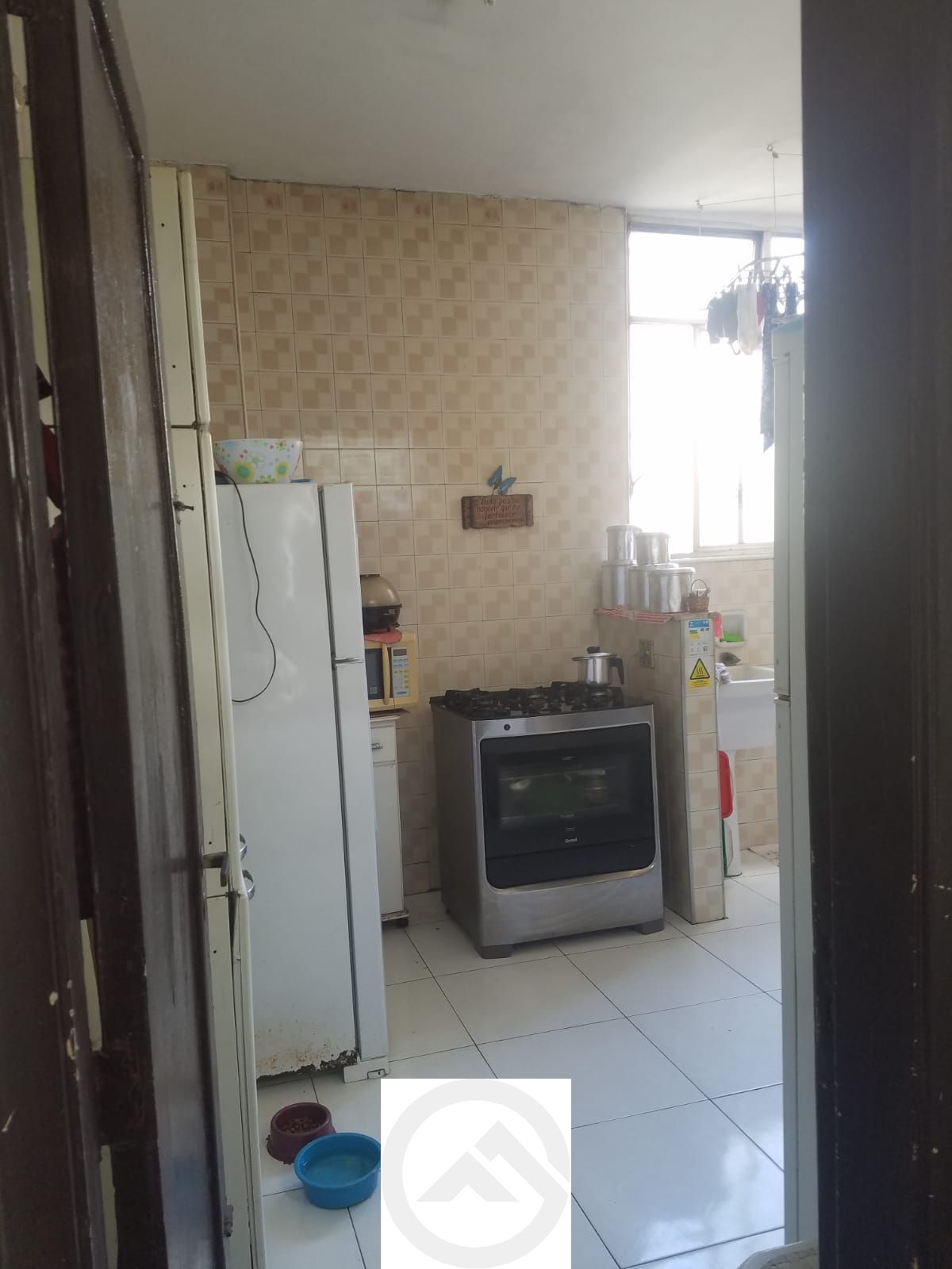 Apartamento à venda com 2 quartos, 83m² - Foto 12