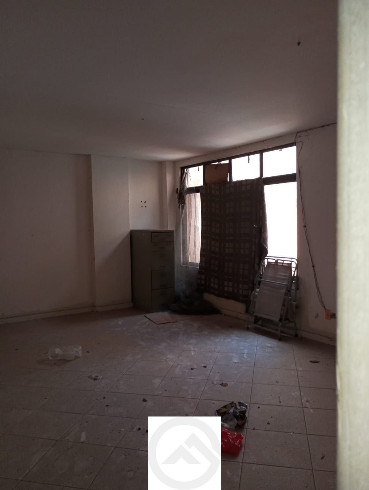 Prédio Inteiro à venda com 10 quartos, 1700m² - Foto 28