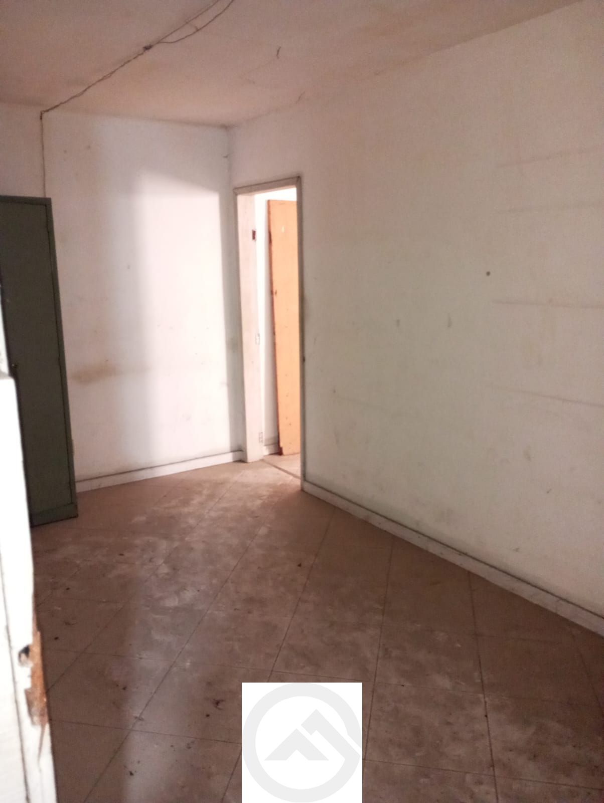 Prédio Inteiro à venda com 10 quartos, 1700m² - Foto 29