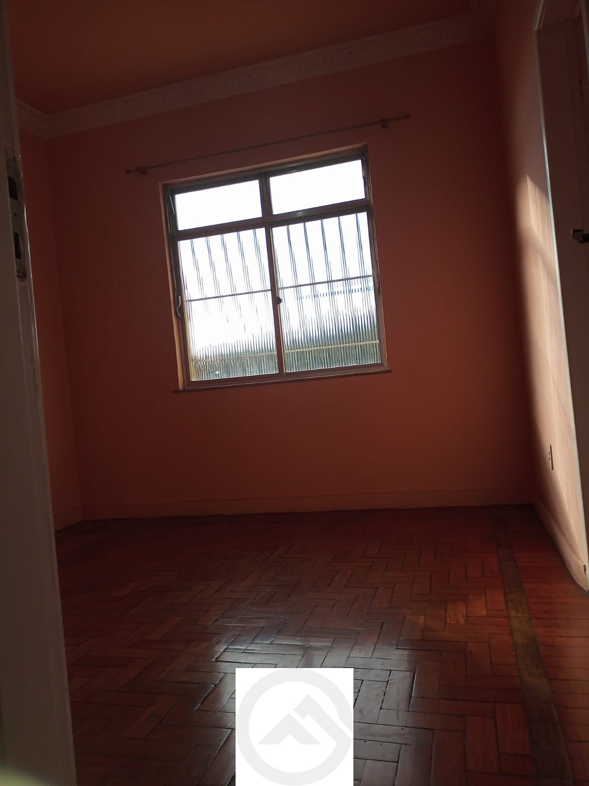 Apartamento à venda com 2 quartos, 69m² - Foto 14