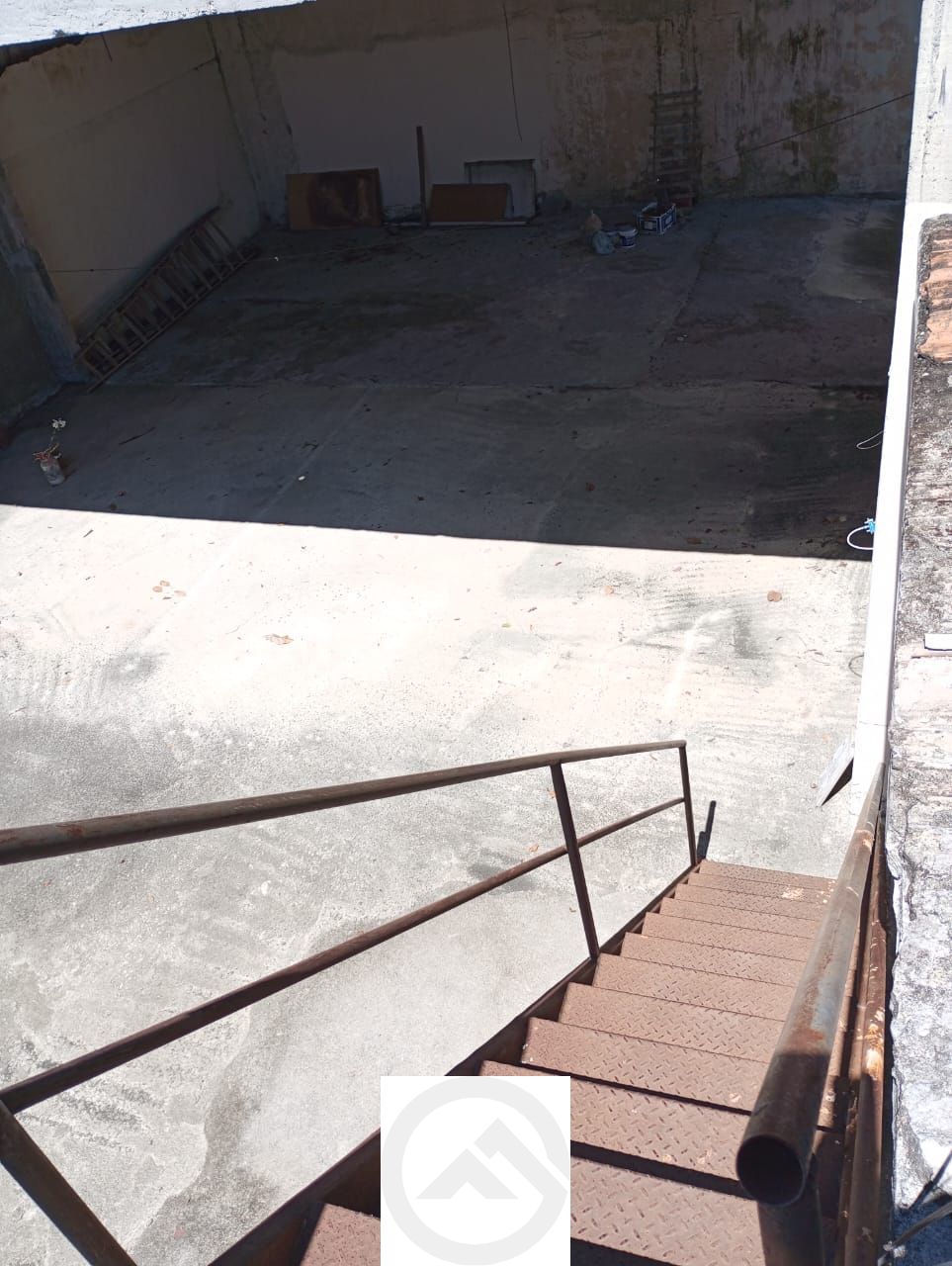 Casa, 3 quartos, 90 m² - Foto 27