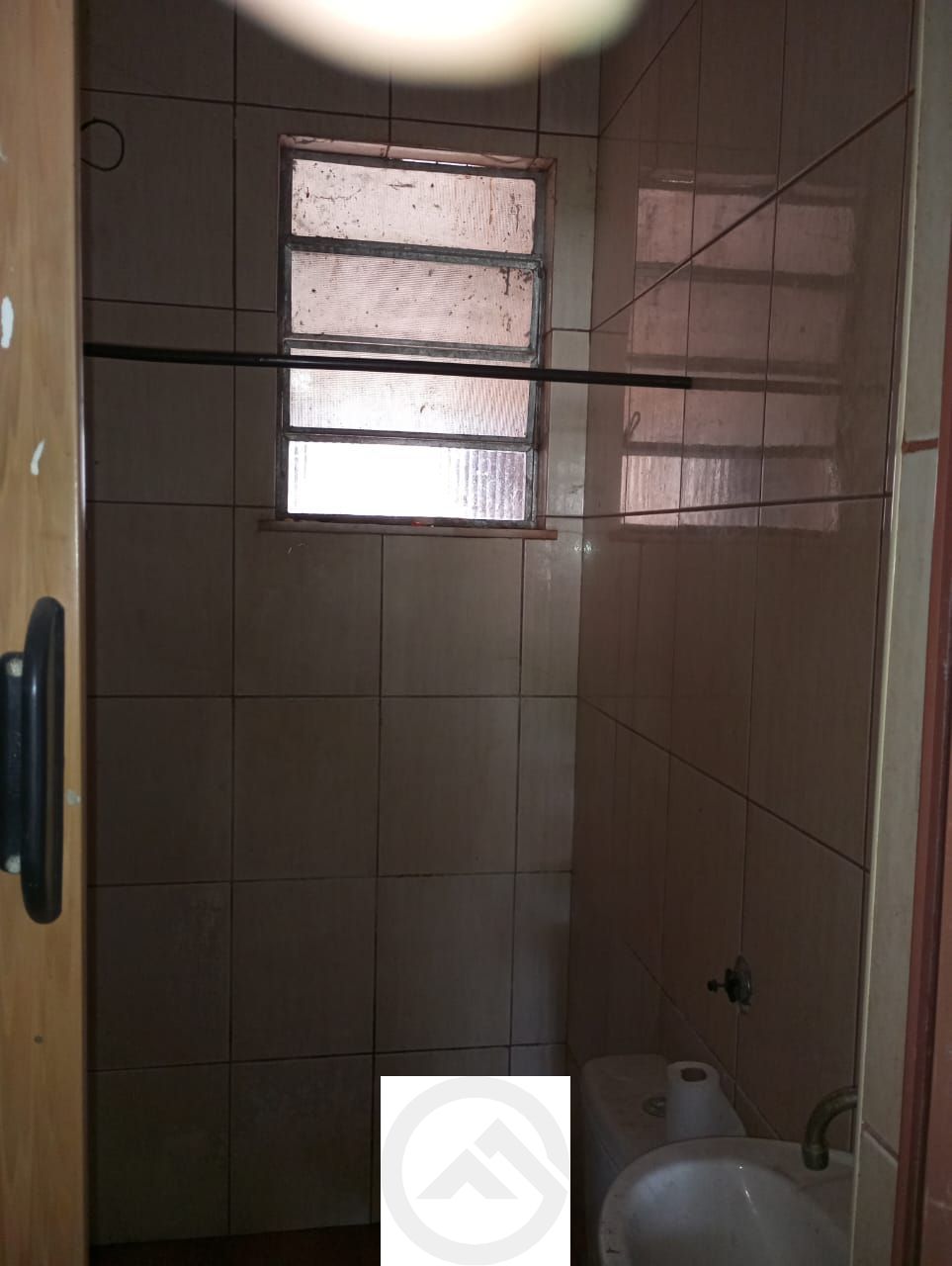 Casa, 3 quartos, 90 m² - Foto 23