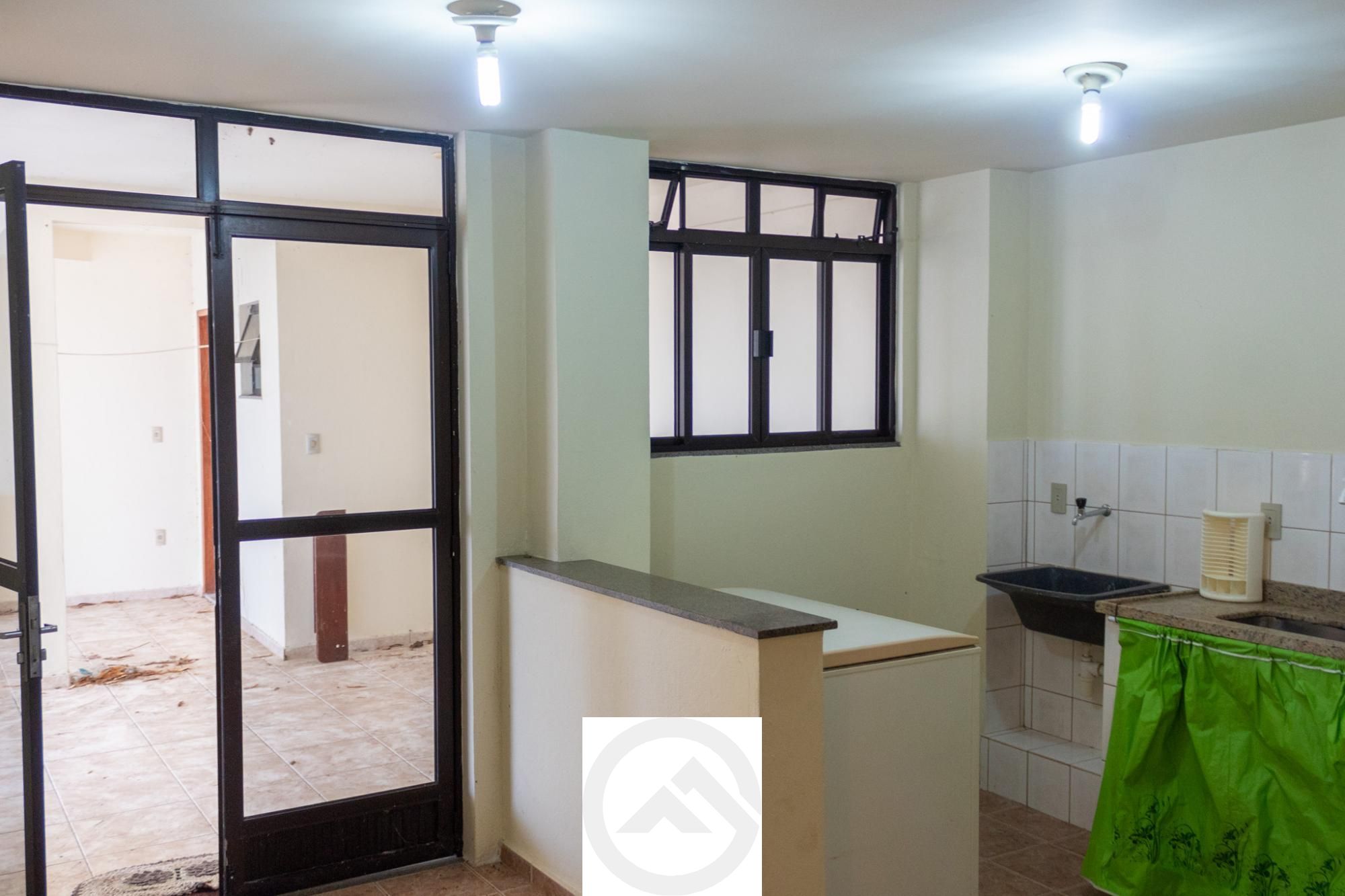 Casa de Condomínio, 4 quartos - Foto 76