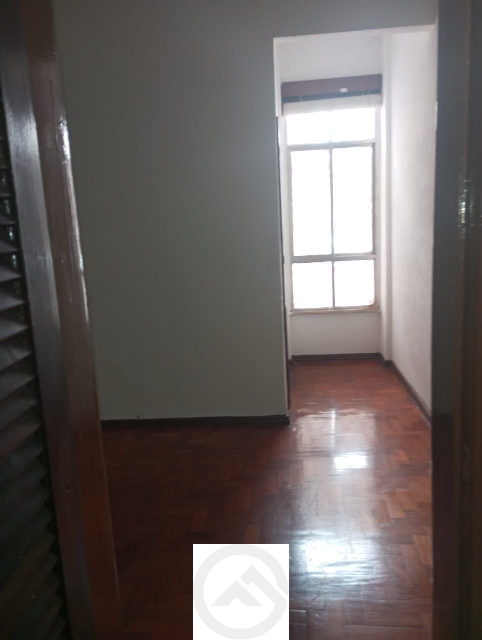 Apartamento à venda com 1 quarto, 42m² - Foto 13