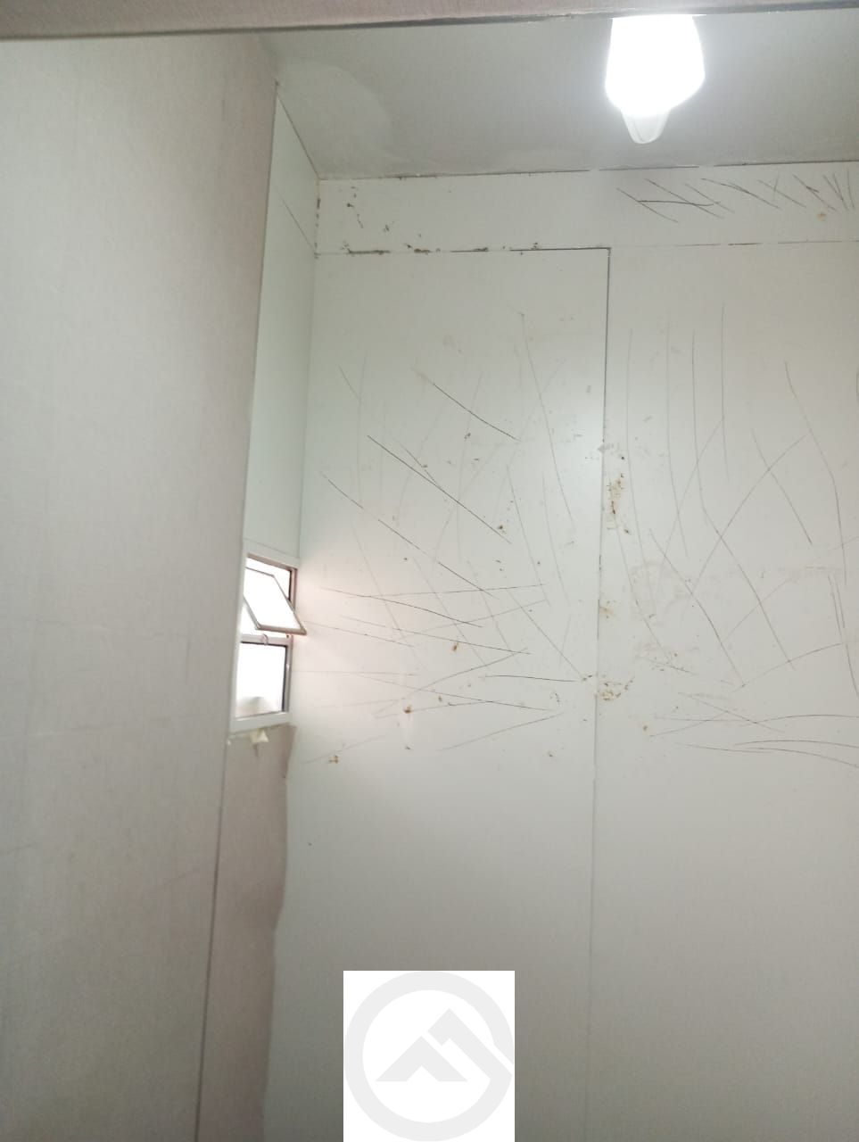 Apartamento, 3 quartos, 100 m² - Foto 35